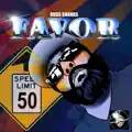 FAVOR