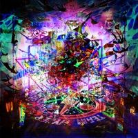 Militia (Sped) (feat. 03Osc, 0Megafactor & Crystalmethshorty) - Single - HELLO KITTY WORLD WIDE DIVISION #HKWD