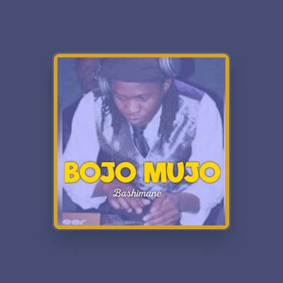 Listen to Bojo Mujo, watch music videos, read bio, see tour dates & more!