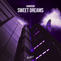 Sweet Dreams - Single - Harrison