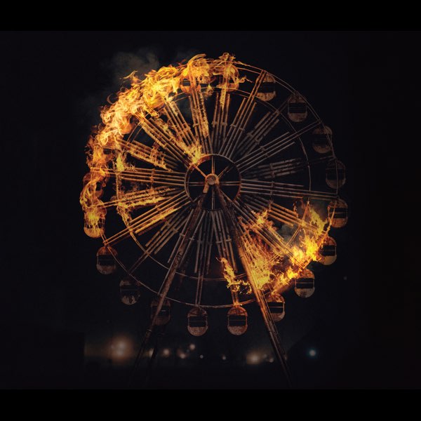 ミュージック the GazettE 10th ANNIVERSARY THE DECADE Amazon.com: The Gazette 10th Anniversary the Decade Live At