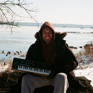 Found My Way 2 the Light - Single