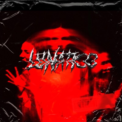 Lunático (feat. Sacros, Brookx & Ramfla$MDFK) - Single