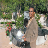 Cherish the Love - Terry Figuera