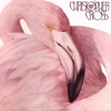 Another Page (2019 Remaster) - Christopher Cross