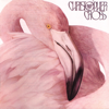 All Right (2019 Remaster) - Christopher Cross