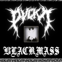Blackmass - Pvcka
