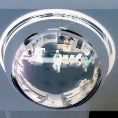 danialを聴いたり、ミュージックビデオを鑑賞したり、経歴やツアー日程などを確認したりしましょう！