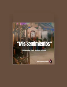 Bandas Filarmonicas Oaxaqueñasを聴いたり、ミュージックビデオを鑑賞したり、経歴やツアー日程などを確認したりしましょう！