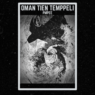Oman tien temppeli - Single