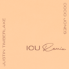 ICU (Remix) - Coco Jones & Justin Timberlake