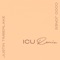 ICU (Remix) artwork