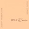 Coco Jones Ft. Justin Timberlake - Icu