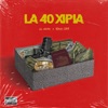 LA 40 XIPIA - Single