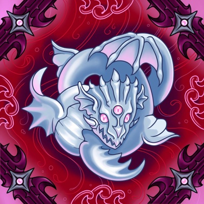 Dragon Armor (feat. Stix) - Single