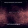 Across the Universe - Single