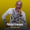 Ngoo Yakwa - Sam Mutuku lyrics