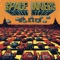 Space Invaders - Mr. Exoh lyrics