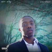 Own Way (Rain) - Single - Marstarr