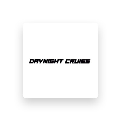 Listen to DayNight Cruise, watch music videos, read bio, see tour dates & more!