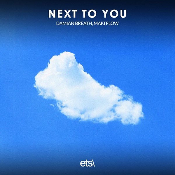 Next to You - Single