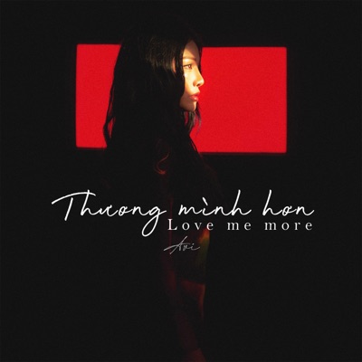 Thương Mình Hơn - Single