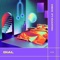 DIAL (feat. Chaiitiih) - Cisco lyrics