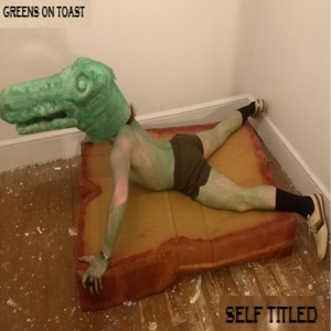Self Titled