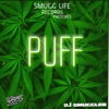 Puff - Single