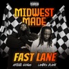 Fast Lane - Single