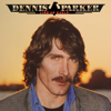 Like An Eagle - Dennis Parker