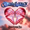 Really Loving You - Single