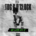 Ok lets do it - Single