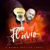 Flávio Pereira - Já Não Sei Viver