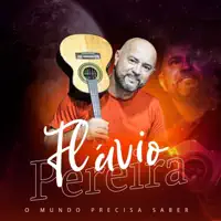 Já Não Sei Viver — Flavio Pereira