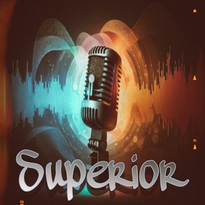 Superior (Demo) [feat. D. Luna & redchant] - Single