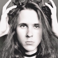 Tango - Single - Timi Tamminen