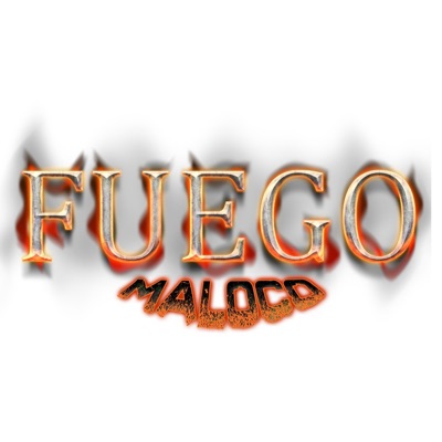 FUEGO - Single