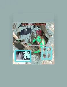 James Manly dinle, müzik videolarını izle, biyografisini oku, tur tarihlerini ve daha fazlasını gör!