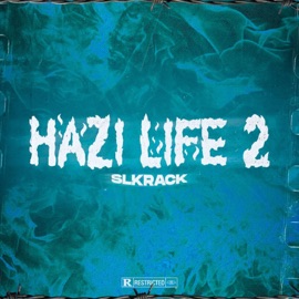 Hazi Life 2 Slkrack