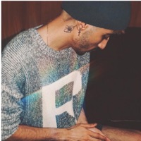 Pain - Single - Reff