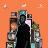 Ikhaya cover art