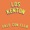 Now On Air:Los Kenton Palo Con Ella - Los Kenton Palo Con Ella