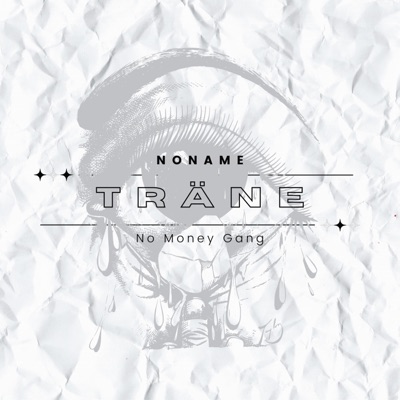 Träne - Single