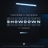 Showdown (feat. Godmode) - Single