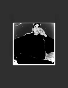 Escucha a whytes, mira videos musicales, lee su biografía, consulta las fechas de las gira y más.