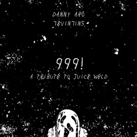 999! Danny Aro, 7evin7ins & Lonny