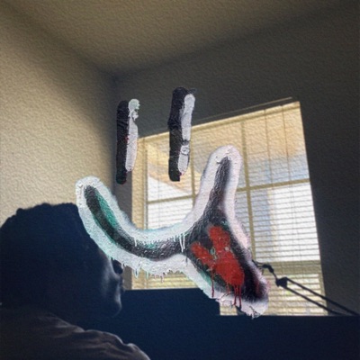 The TAGGED Collection