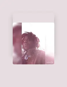 ENDGAMES: песни, клипы, биография, даты выступлений и многое другое.