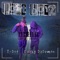 Lost Boyz (feat. T Dot) - Leaky DaDemon lyrics